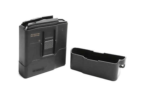 80230696_1 80230696_1